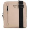 GUESS borse a tracolla HMTOGR P5220 - Uomo