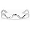 Kidult Bracciale Donna KIDULT - STYLE 82 Schiava Ondulato codice 831211