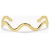 Kidult Bracciale Donna KIDULT - STYLE 82 Schiava Ondulato codice 831212