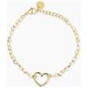 Kidult Bracciale Donna KIDULT - STYLE 64 Doppia Catena codice 831216