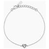 Mabina Bracciale Donna MABINA Collezione VOILÀ Argento 925 codice 534168