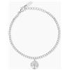 Mabina Bracciale Donna MABINA Collezione ALBERO DELLA VITA Argento 925 codice 534171