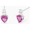 Mabina Orecchini Donna MABINA Collezione ROUGE in Argento 925 codice 563951