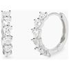 Mabina Orecchini Donna MABINA Collezione NON SARÀ UN'AVVENTURA Argento 925 codice 563965