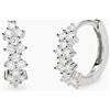 Mabina Orecchini Donna MABINA Collezione LINDA Argento 925 codice 563971