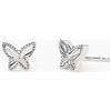 Mabina Orecchini Donna MABINA Collezione VOILÀ Argento 925 codice 563978