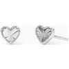 Mabina Orecchini Donna MABINA Collezione VOILÀ Argento 925 codice 563979