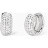 Mabina Orecchini Donna MABINA Collezione GREAT Argento 925 codice 563982