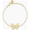 Kidult Bracciale Donna KIDULT - STYLE 67 Farfalla codice 831220