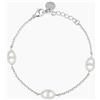 Kidult Bracciale Donna KIDULT - STYLE 84 Staffa codice 831241