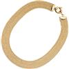 Ottaviani Collana Donna Gold OTTAVIANI BIJOUX Multifilo codice 501336C
