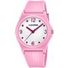 Calypso Orologio HISTORICO Calypso Donna