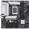 ASUS Scheda madre ASUS PRIME B760M-A WIFI II Intel B760 LGA 1700 micro ATX [90MB1NF0-M0EAY0]