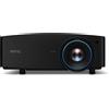 Benq LU935ST videoproiettore 5500 ANSI lumen [9H.JNC77.15E]