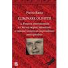 GDL Eliminare Olivetti. La finanza internazionale e i servizi segreti (americani e vaticani) contro un imprenditore anticapitalista