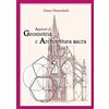 YOUCANPRINT Appunti di geometria e architettura sacra