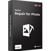 Stellar Information Technology Pvt. Ltd. Stellar Photo Recovery Standard for Windows - Licenza originale, Validità A vita