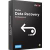 Stellar Information Technology Pvt. Ltd. Stellar Photo Recovery Professional for Mac - Licenza originale, Validità 1 anno