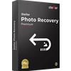 Stellar Information Technology Pvt. Ltd. Stellar Photo Recovery Premium for Mac - Licenza originale, Validità 1 anno