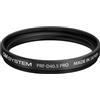 OM SYSTEM PRF-D40.5 Filtro protettivo Pro (adatto per Olympus M.Zuiko ED 14-42 mm)