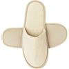 Spizzico Home PANTOFOLA NATURAL ECO FRIENDLY - 10 Paia