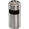 Spizzico Home POSACENERE DA TERRA 18LT - 1 Pezzo