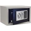 Spizzico Home CASSAFORTE PER HOTEL ELETTROMAGNETICA - 1 Pezzo