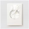 Spizzico Home SACCHETTO IGIENICO - 48 Box