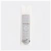 Spizzico Home SACCHETTO IGIENICO ECO FRIENDLY PER TELECOMANDO - 10 Pezzi