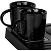 Spizzico Home TAZZA IN PORCELLANA - 1 Pezzo