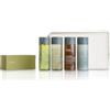 Spizzico Home POCHETTE BATH & CARE ANYAH ECOFRIENDLY - 1 Pezzo