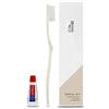 Spizzico Home SET IGIENE ORALE IN PLA BIODEGRADABILE - 50 Pezzi