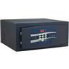 Spizzico Home CASSAFORTE DIGITALE MOTORIZZATA 24,5LT - 1 Pezzo
