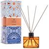Spizzico Home DIFFUSORE PRIJA - 1 Pezzo - 50ML Spray Eau de Toilette