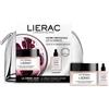 LIERAC (LABORATOIRE NATIVE IT) LIFT INTEGRAL TROUSSE 1 CREMA 50 ML + 1 MM SIERO 15 ML
