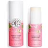 Roger & Gallet ROGER&GALLET PROFUMO SOLIDO ROSE 24