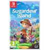 Silver Lining Interactive Sugardew Island (Nintendo Switch)