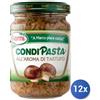 Berni 12x Multipack Berni Condipasta Tartufo Gr 130