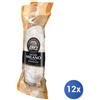 Beretta 12x Multipack Beretta Salame Milano Gr 200 -No Frigo