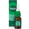 Rinazina Spray Nasale Decongestionante Per Riniti Allergiche 15 Ml