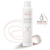 Avène Acqua Termale Lenitiva Spray 300 Ml