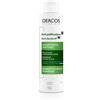 Vichy Dercos Shampo Antiforfora Grassi 200 Ml