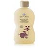 Chicco Bagno Delicato Corpo E Capelli Pure.bio