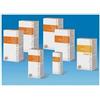 Pietrasanta Pharma Saniderm Sun Protezione Viso Antiage 50 Ml