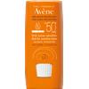 Avène Solare Stick SPF 50+ Per la Pelle Sensibile 8 G
