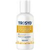 Trosyd Ketoconazolo Shampoo Antiforfora 2% 120 ml