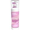 Diva International Biogenya Trattamento Struccante Micellare 250 Ml