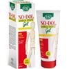 No Dol NoDol Arnica Forte Sollievo Dolori Muscolari 100 ml