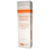 Ca. Di. Group Propast 30 Ml