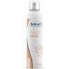 Serenity Skincare Zinco Spray per Pelle Irritata 250 Ml